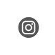 logo ih