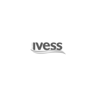 ivessss