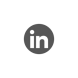 logo limnk