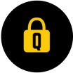 logo icon